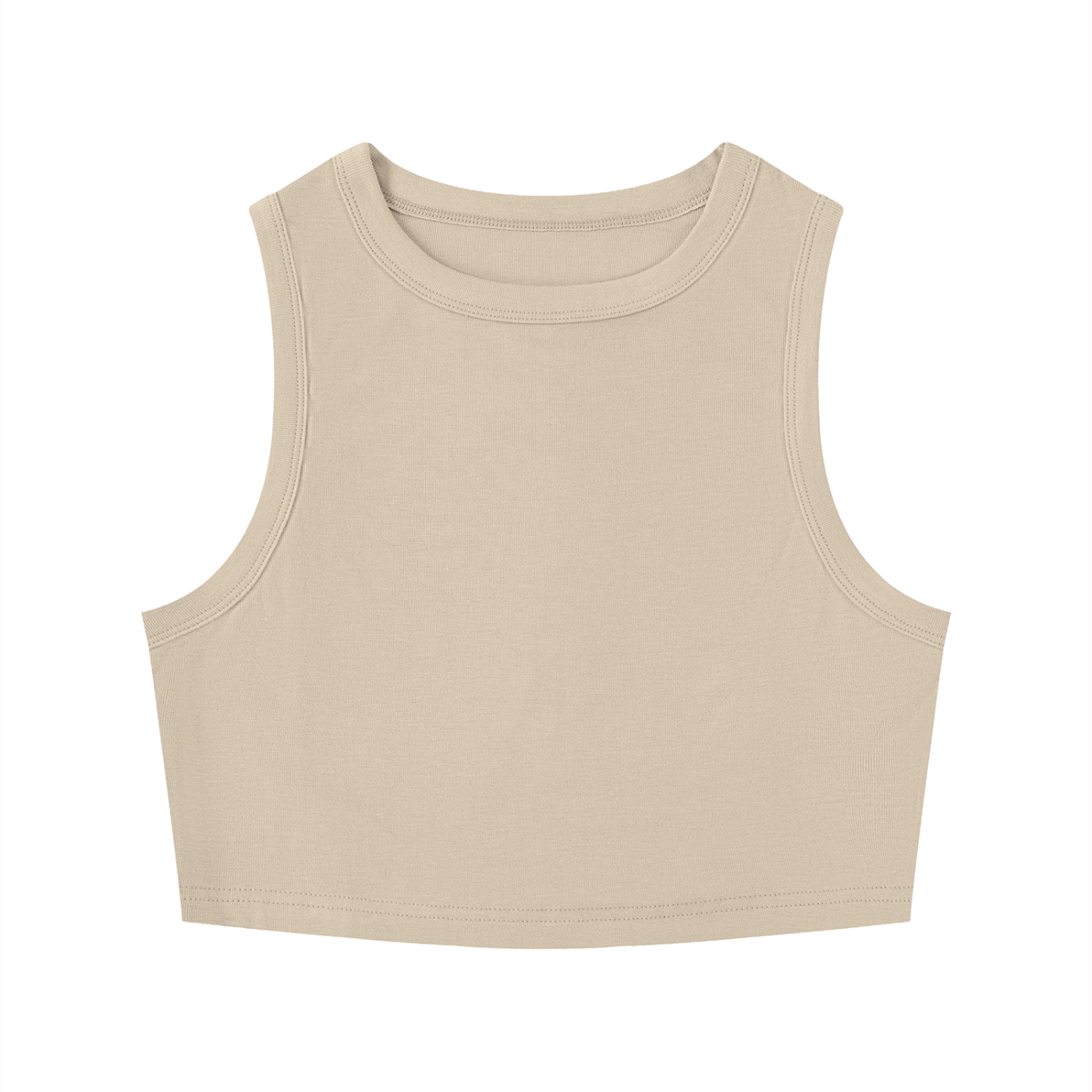 Dystopia Tank Top