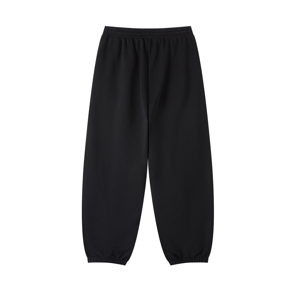 Dystopia Joggers