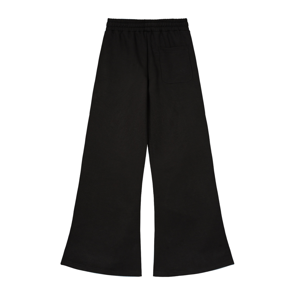 Dystopia Sweats