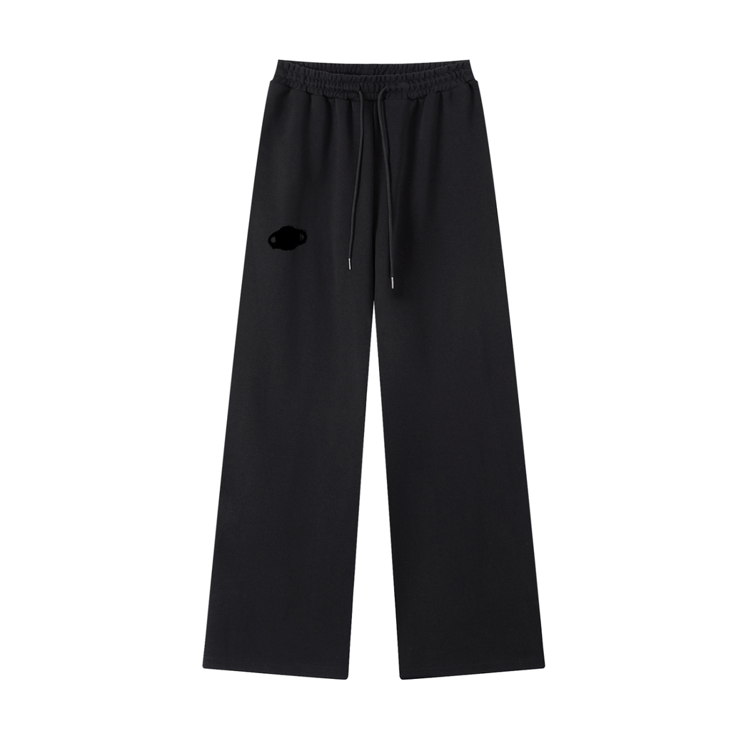 Dystopia Sweatpants