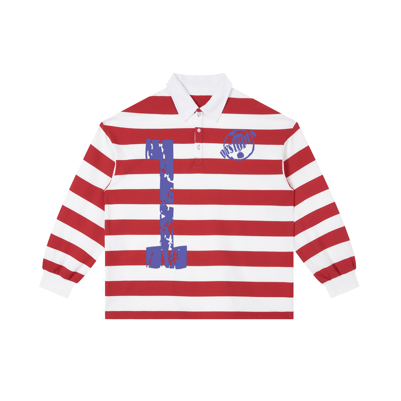 Uni Polo