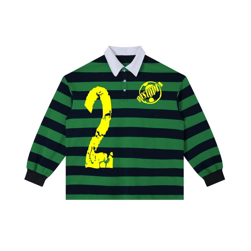 Uni Polo