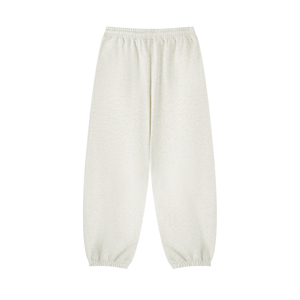 Dystopia Joggers