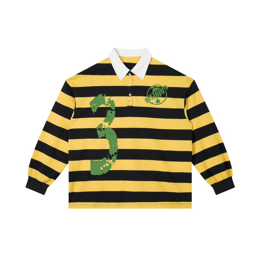 Uni Polo