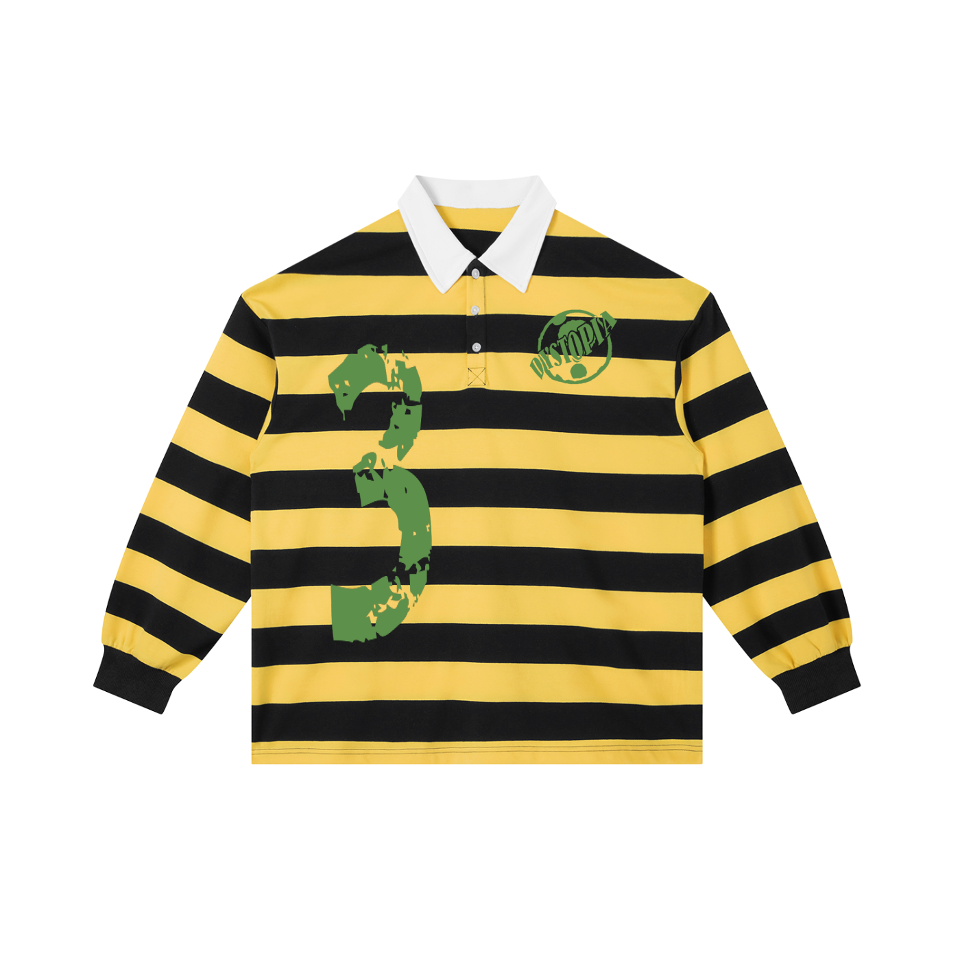 Uni Polo