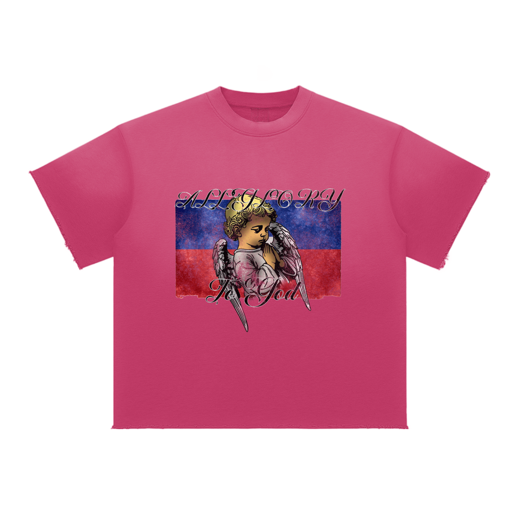AGTG Tee