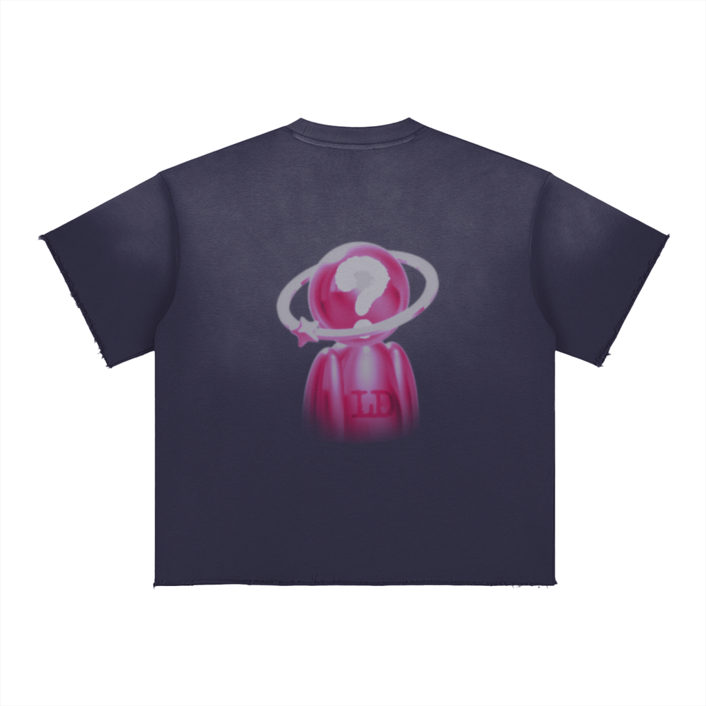 AGTG Tee