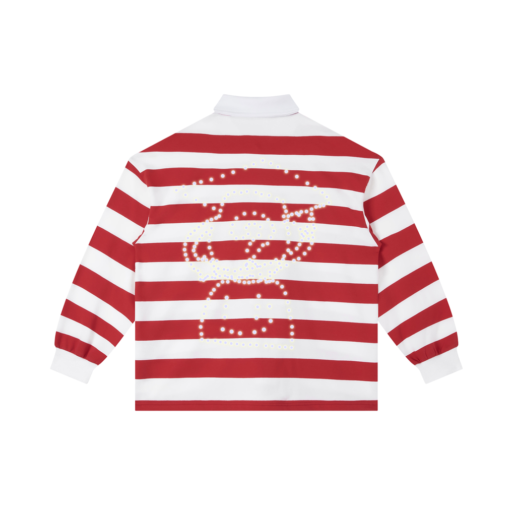Uni Polo