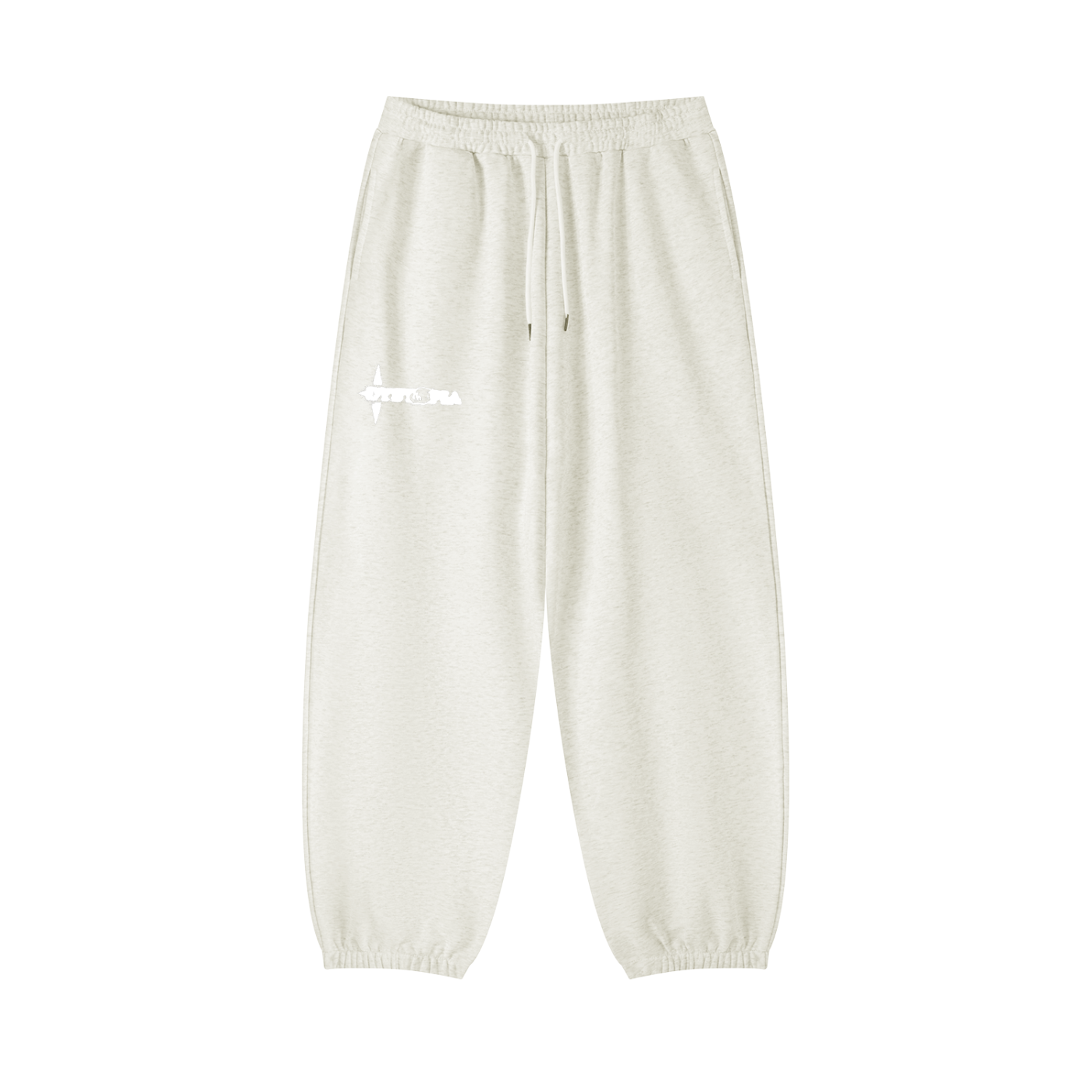 Dystopia Joggers