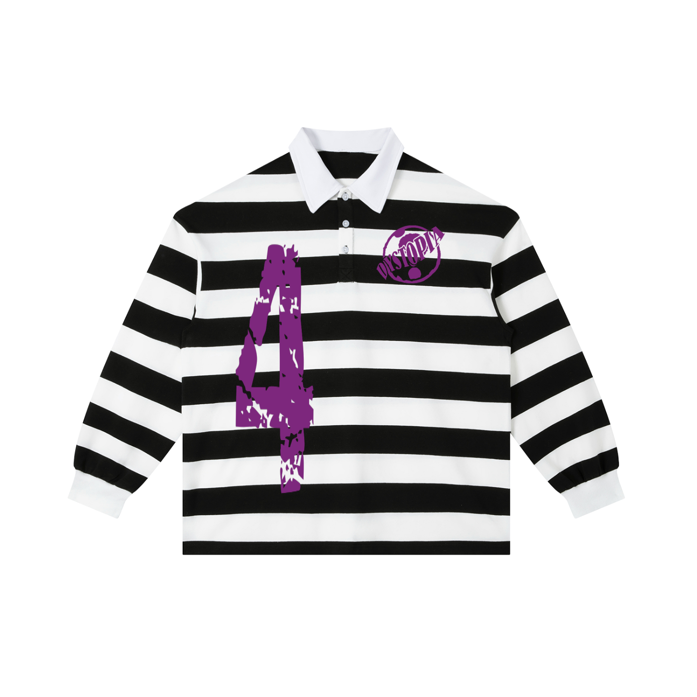Uni Polo
