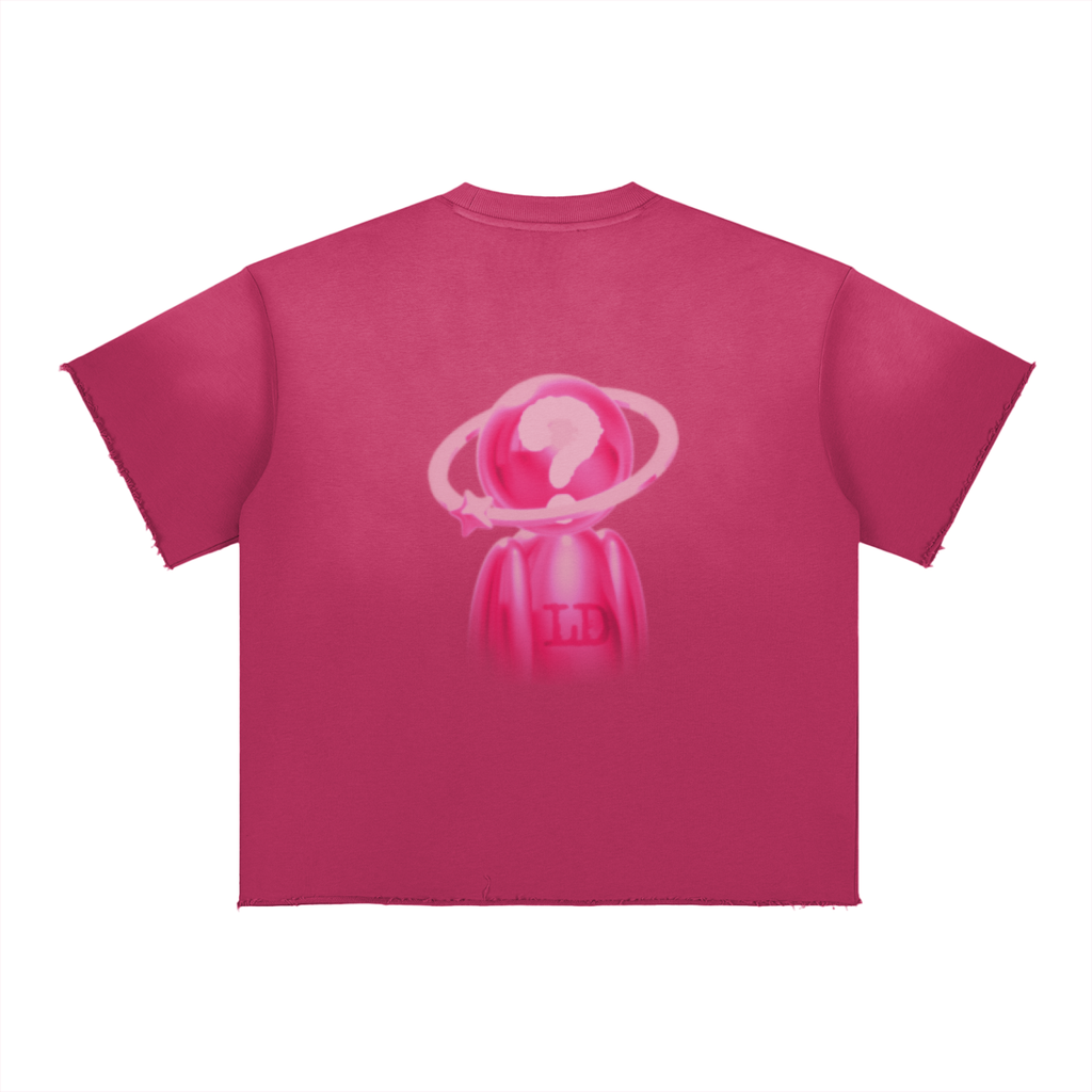 AGTG Tee