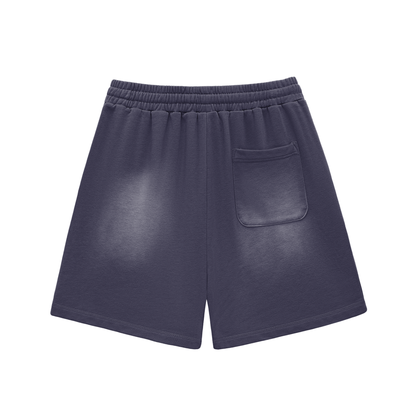 Dystopia  Shorts