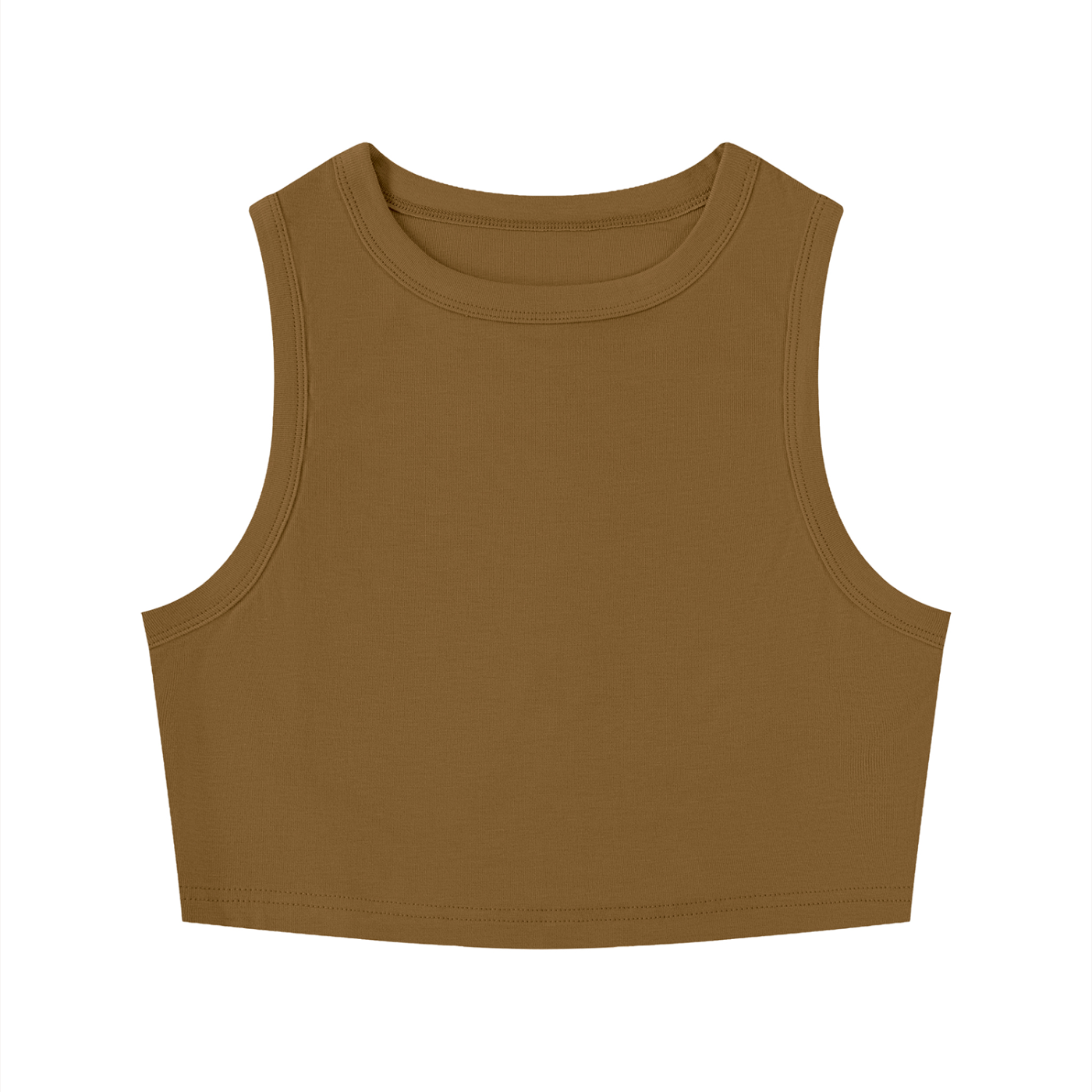 Dystopia Tank Top