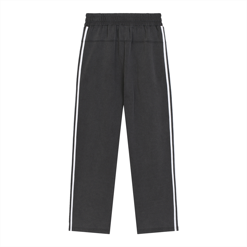 Mixtopia Sweatpants