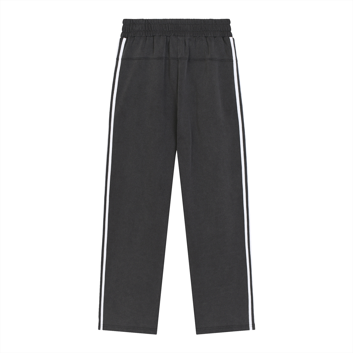 Mixtopia Sweatpants