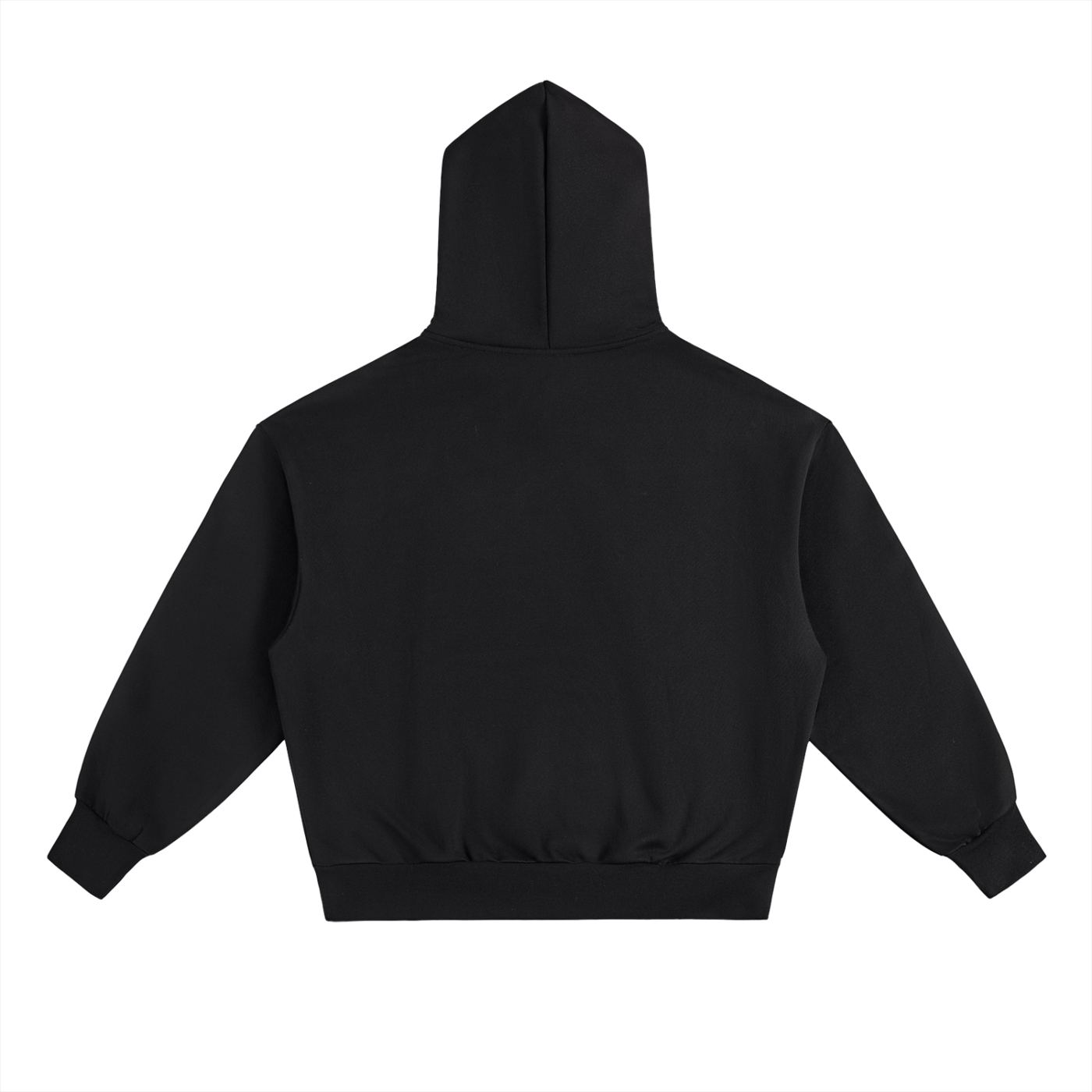 Dystopia Hoodie
