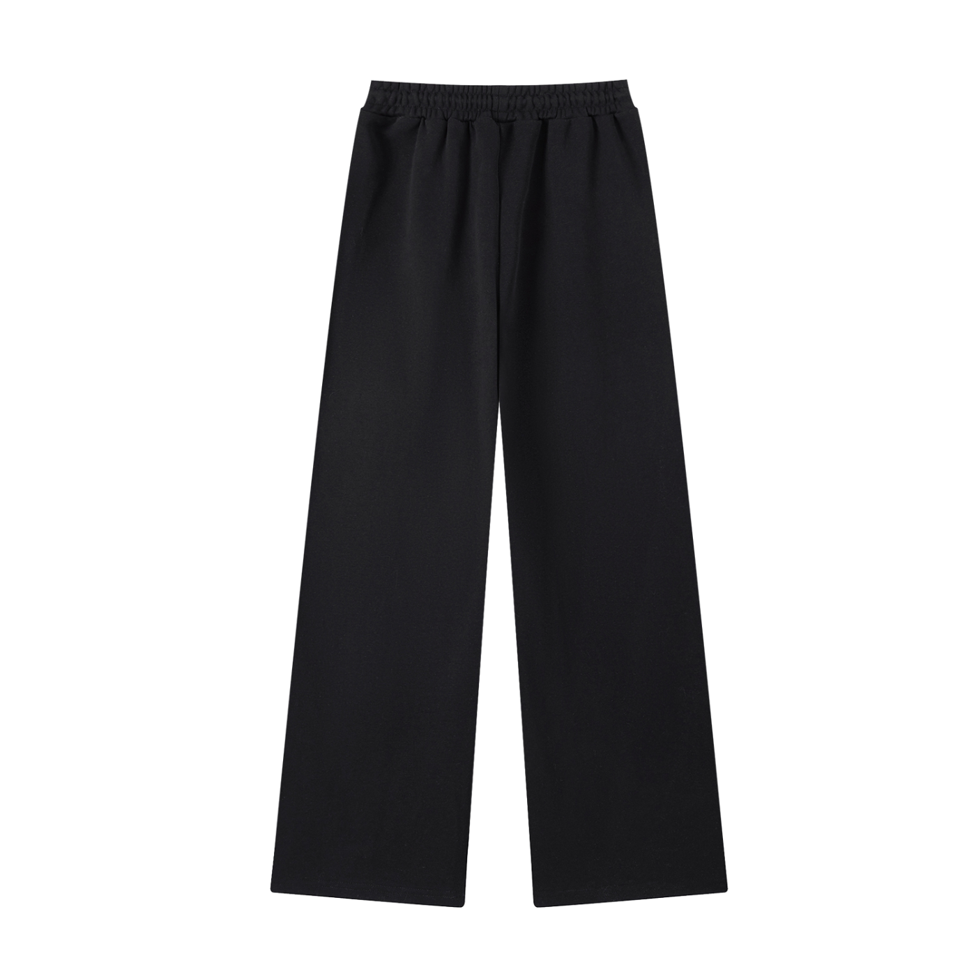 Dystopia Sweatpants