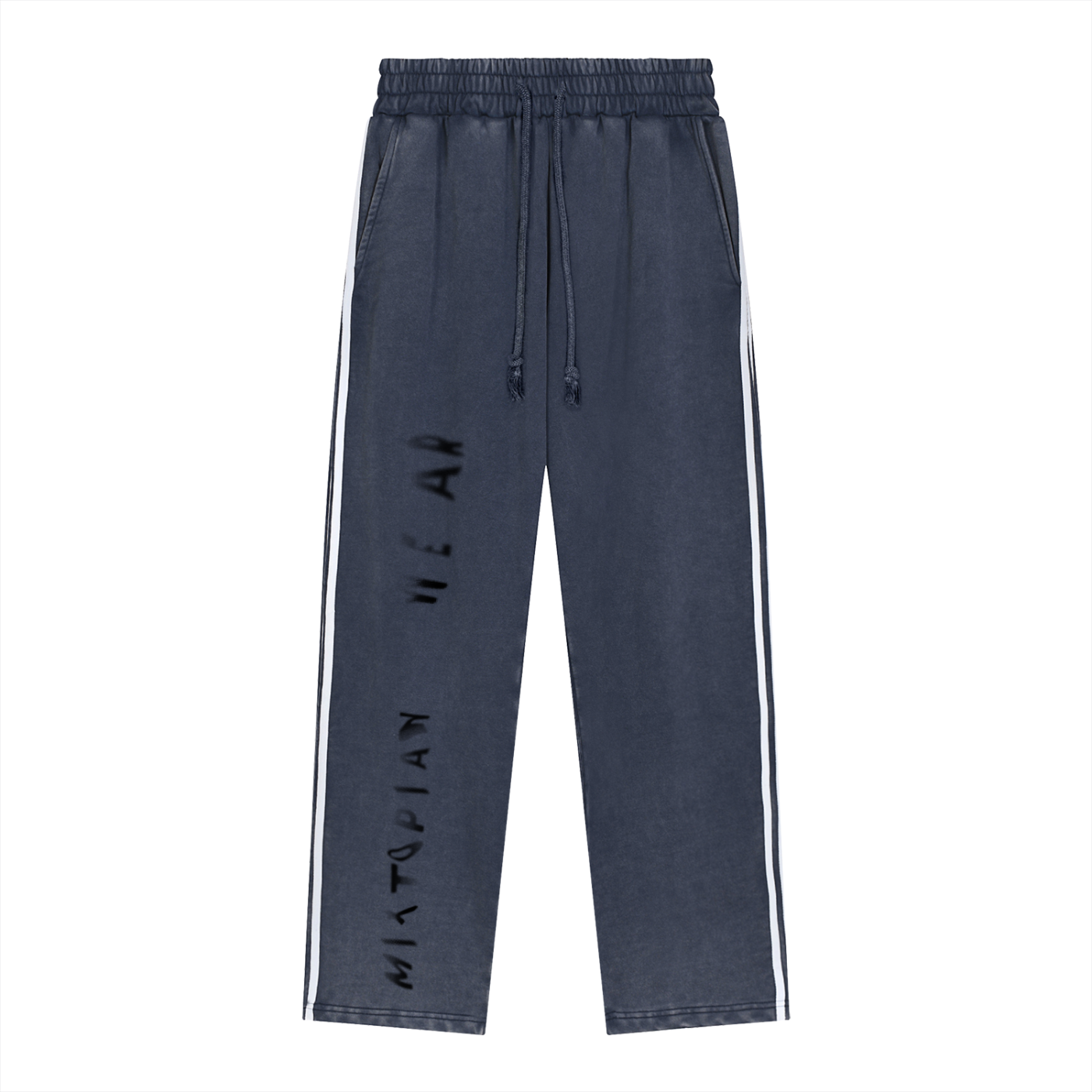 Mixtopia Sweatpants