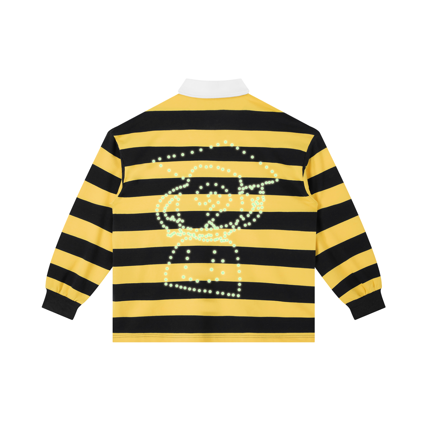 Uni Polo