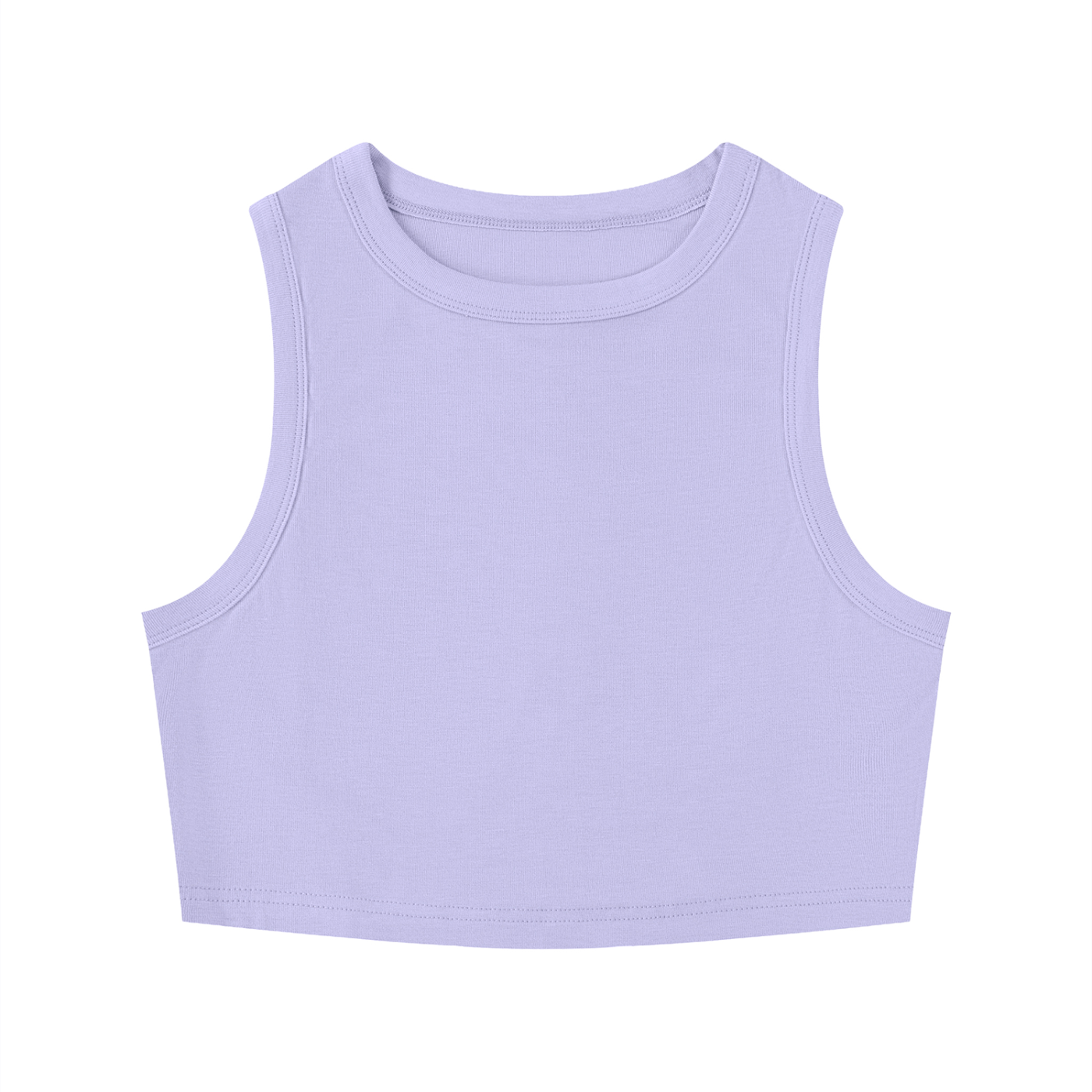 Dystopia Tank Top