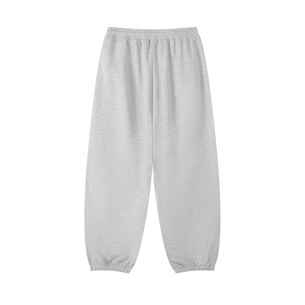 Dystopia Joggers
