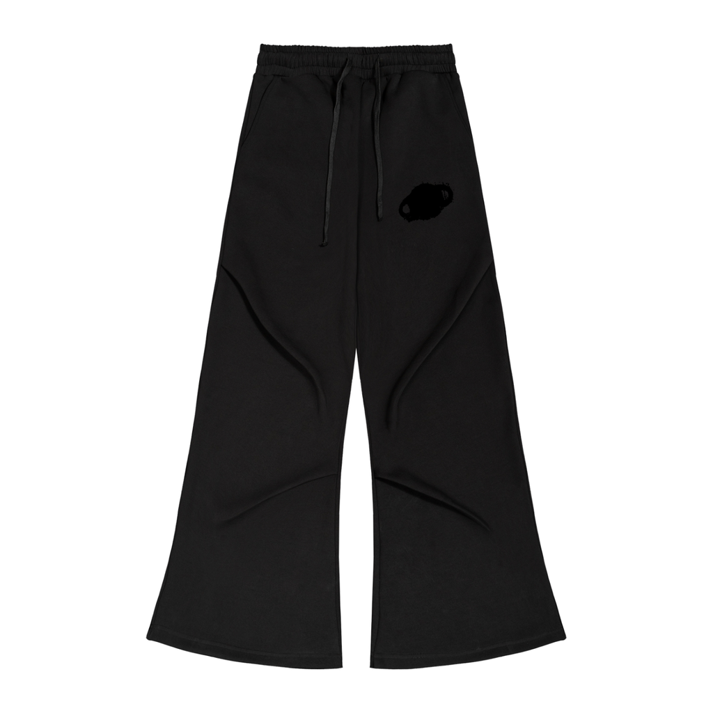 Dystopia Sweats