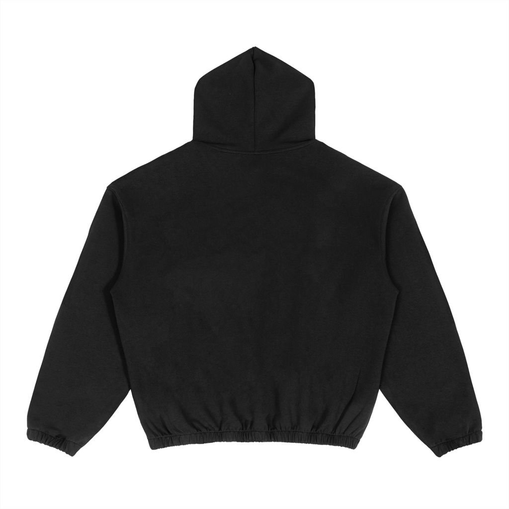 Dystopia Hoodie