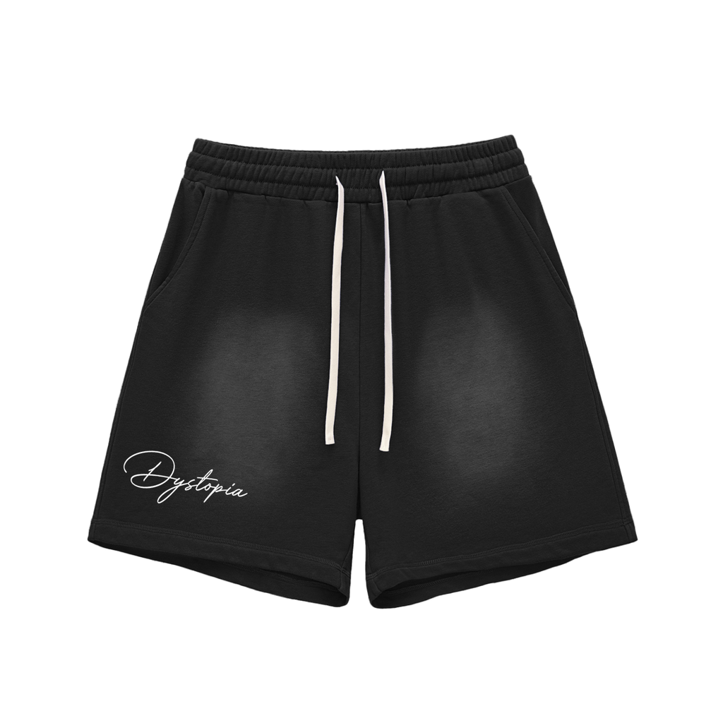 Dystopia  Shorts