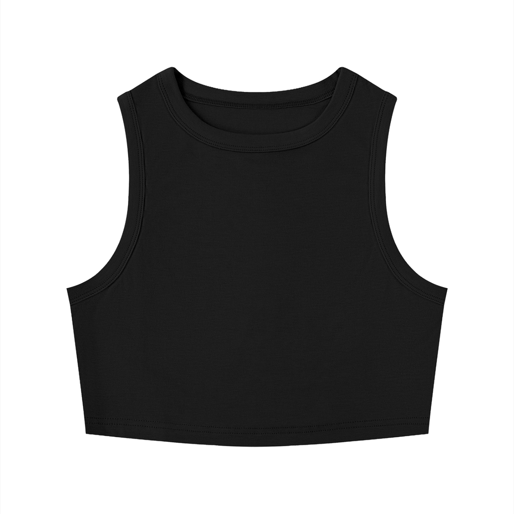 Dystopia Tank Top
