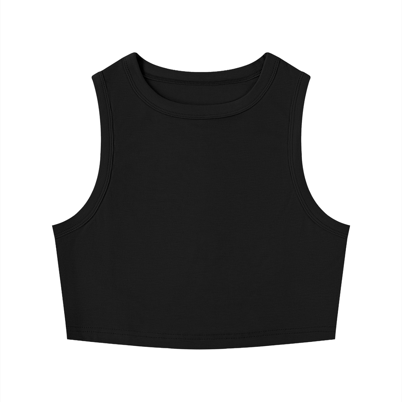Dystopia Tank Top
