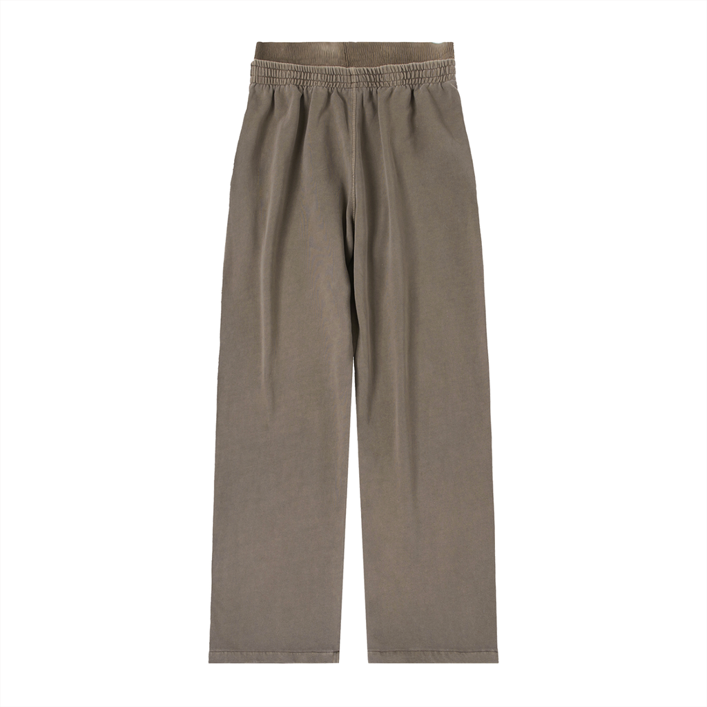 Vintage Dystopia Waist Pants