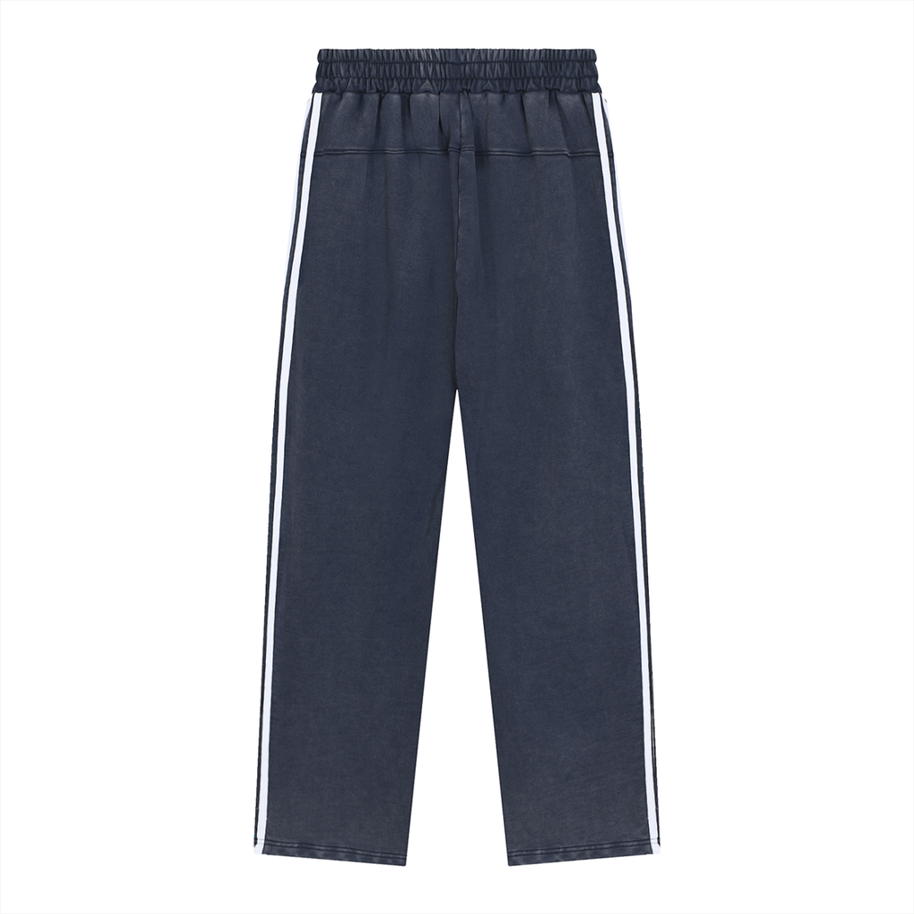 Mixtopia Sweatpants