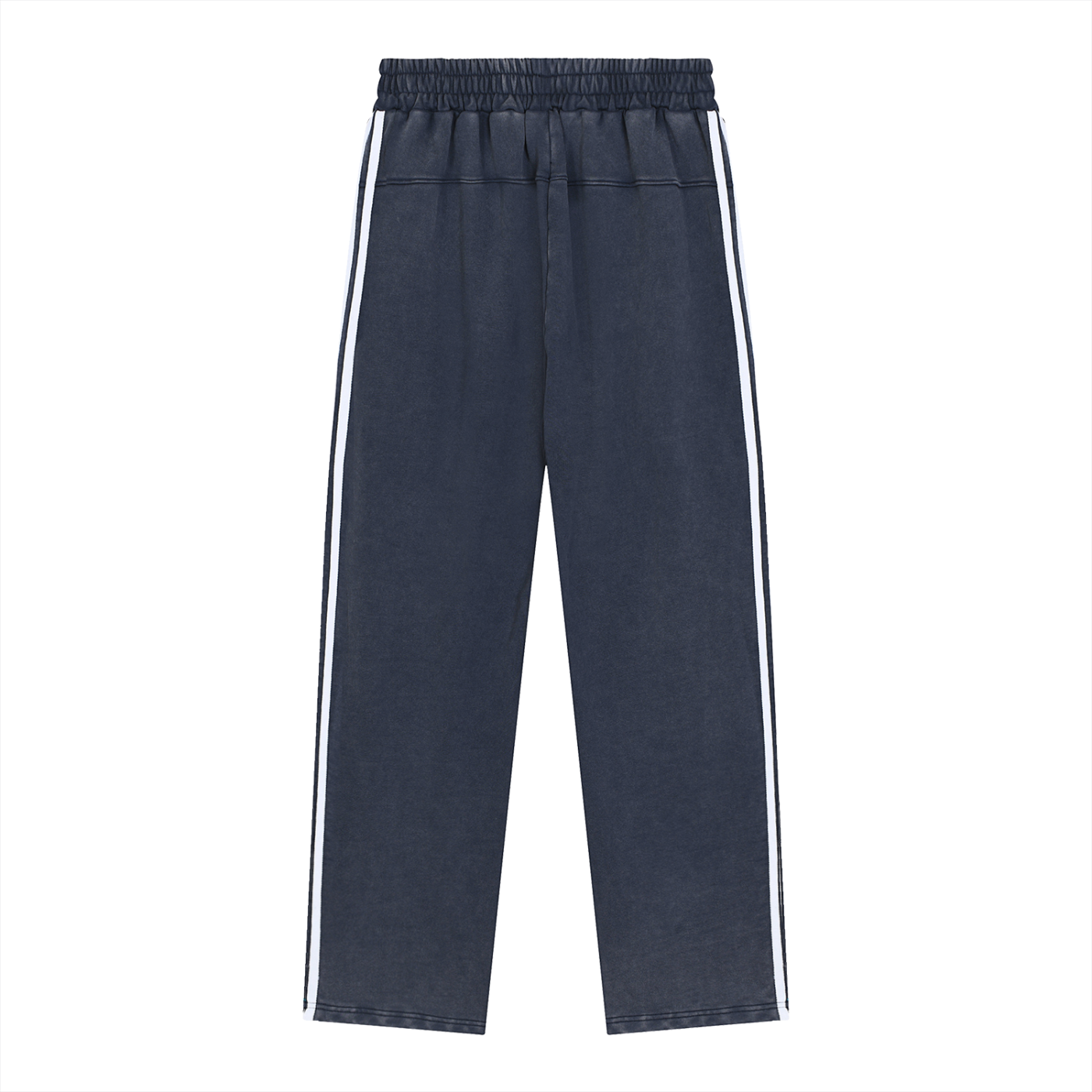 Mixtopia Sweatpants