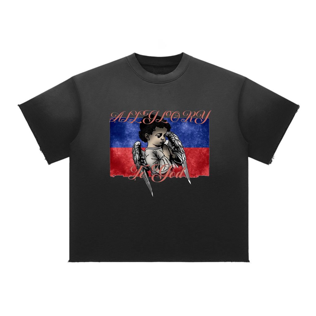 AGTG Tee