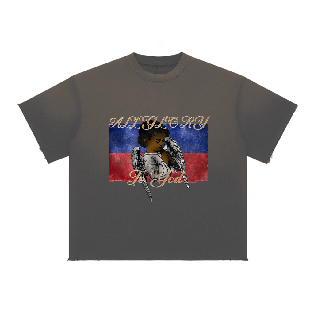 AGTG Tee