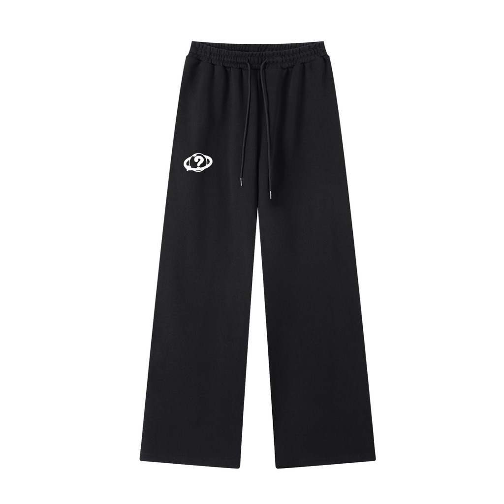 Dystopia Sweatpants
