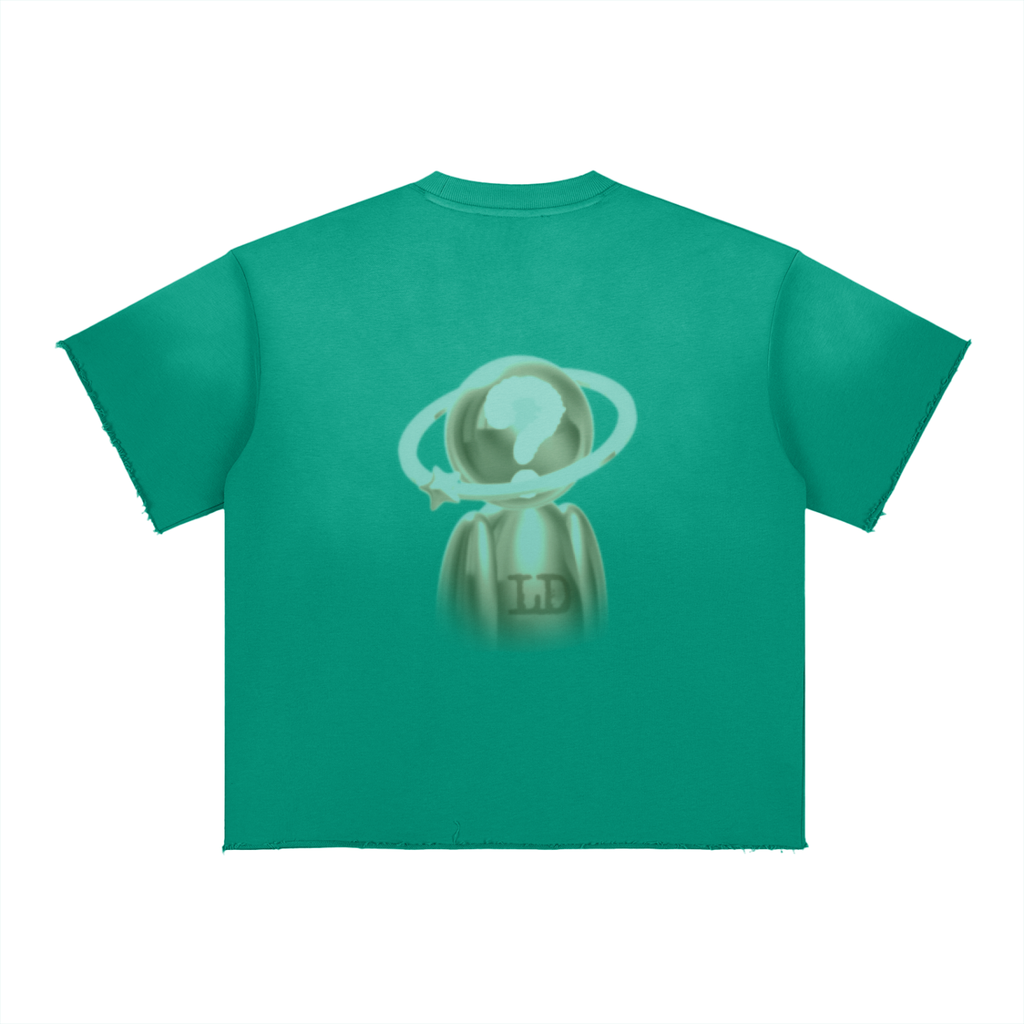 AGTG Tee