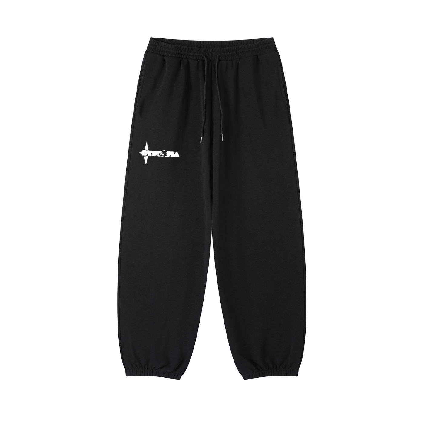 Dystopia Joggers