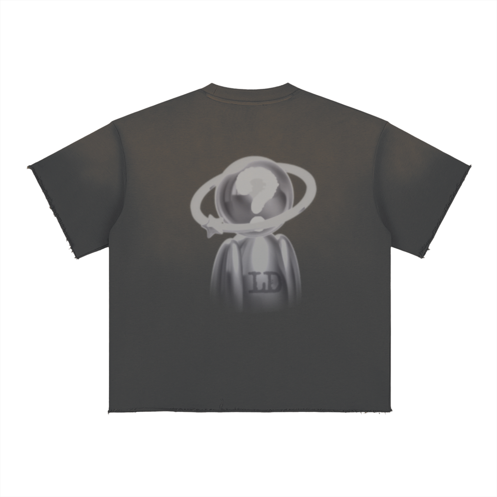 AGTG Tee