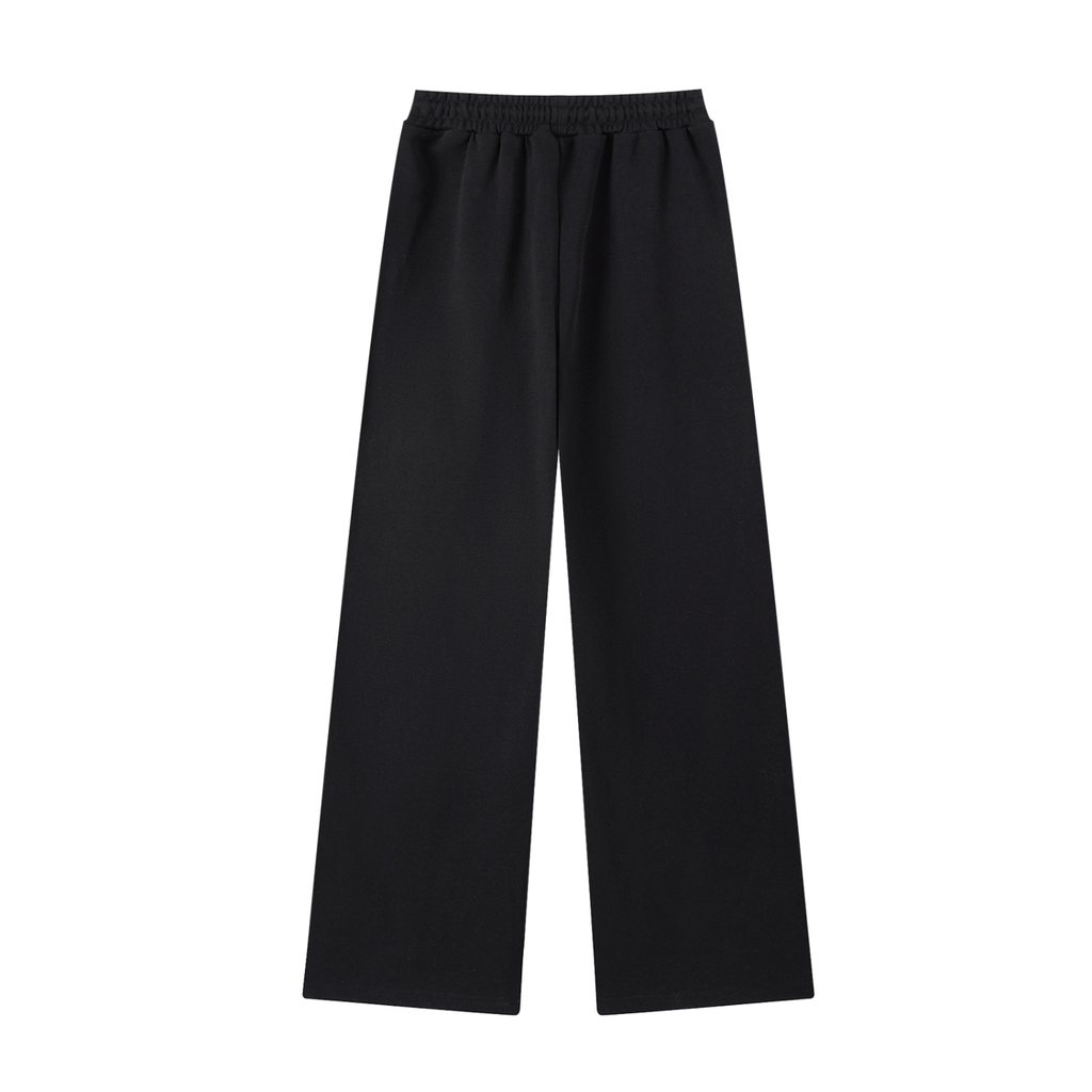 Dystopia Sweatpants