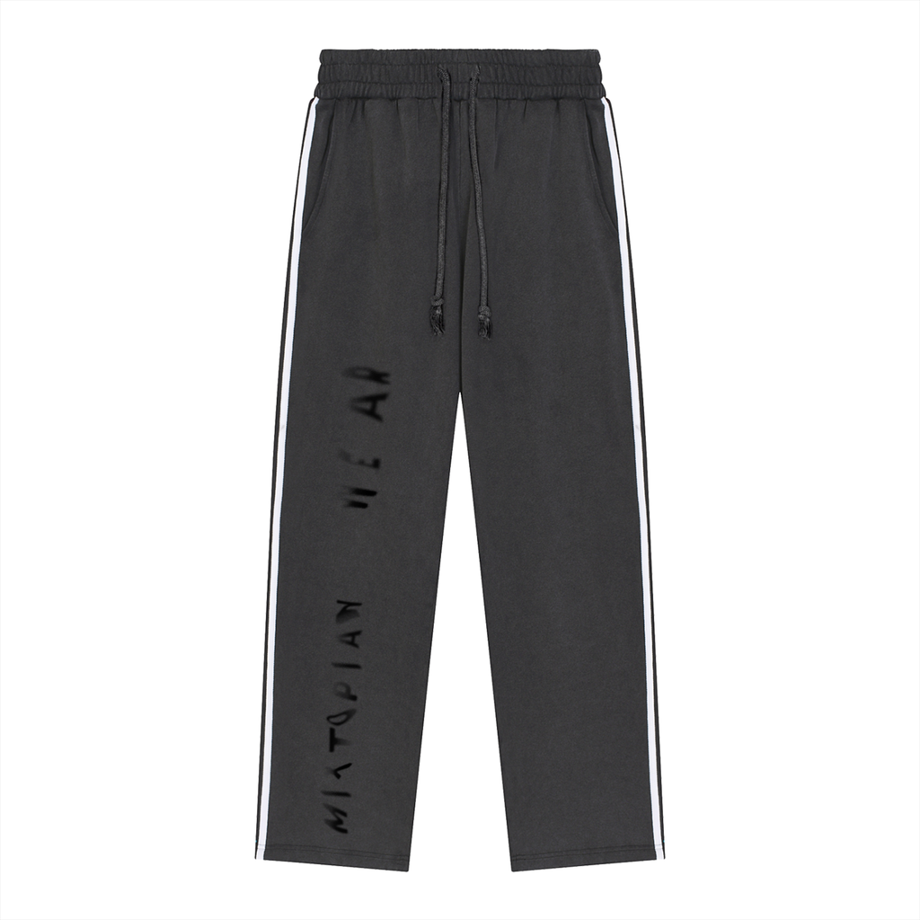 Mixtopia Sweatpants