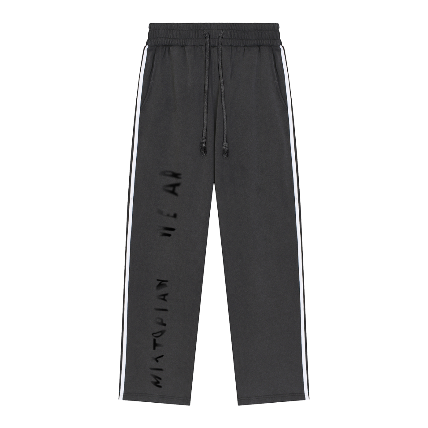 Mixtopia Sweatpants