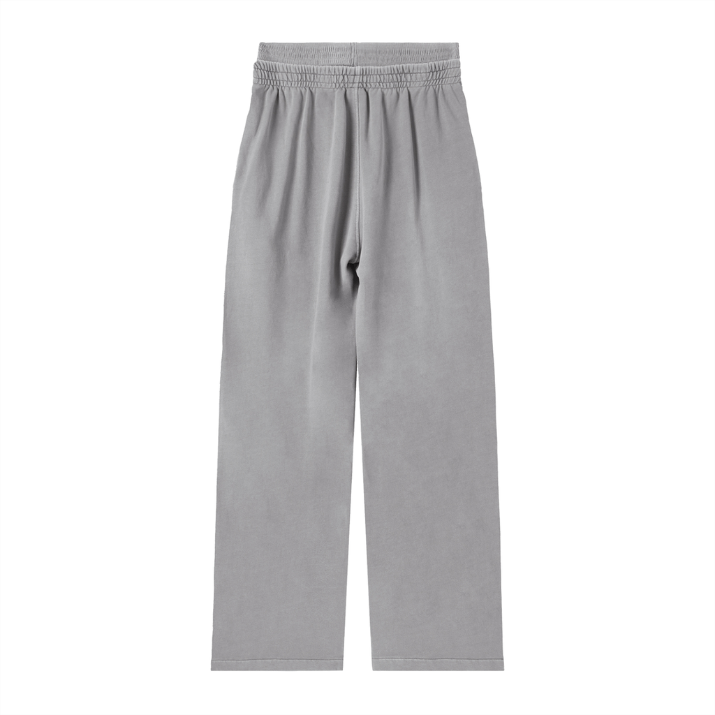 Vintage Dystopia Waist Pants