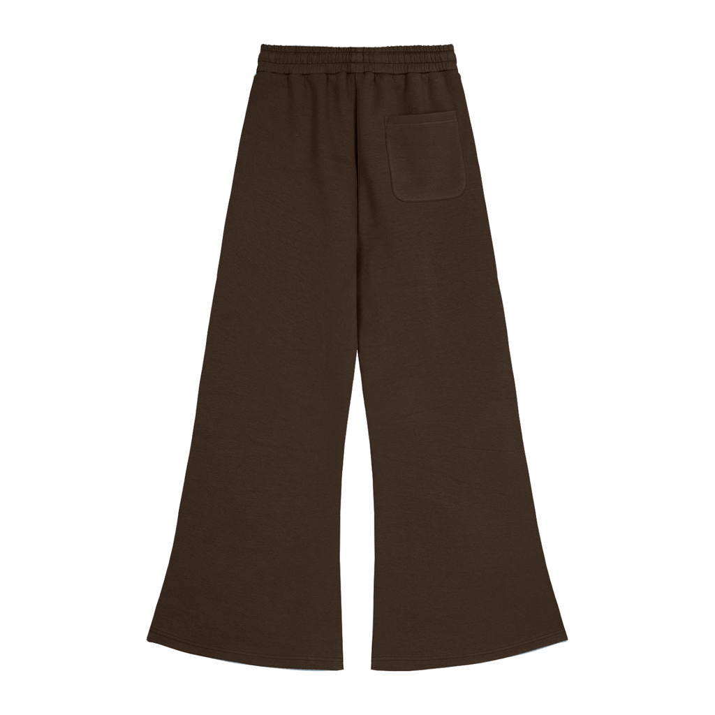 Dystopia Sweats