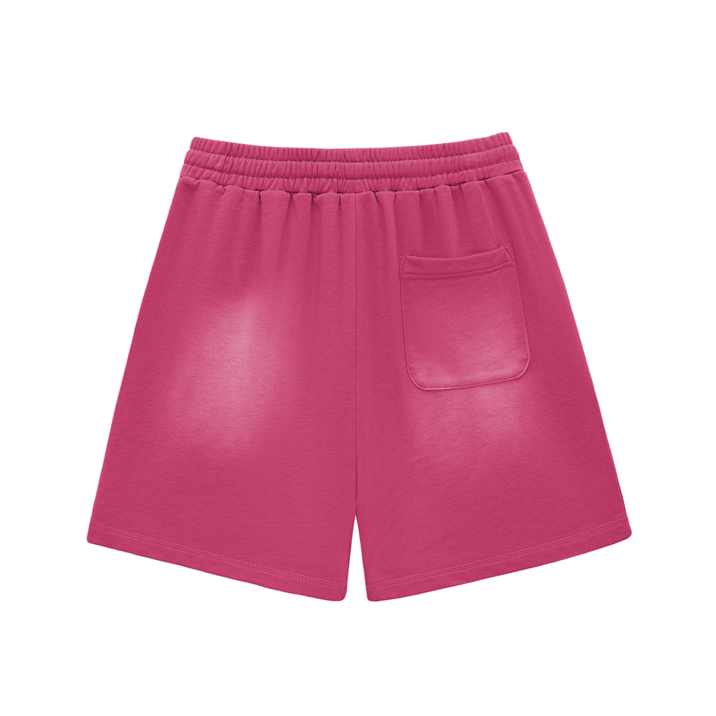 Dystopia  Shorts