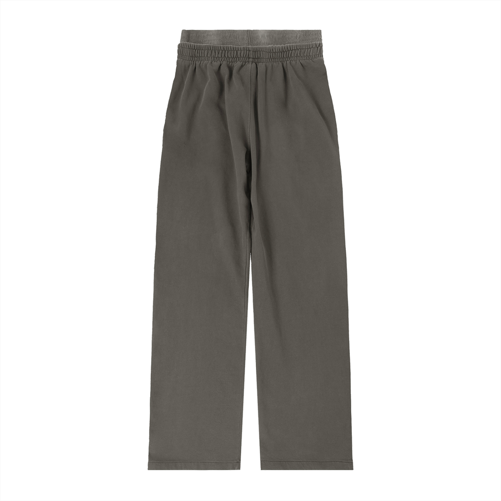 Vintage Dystopia Waist Pants