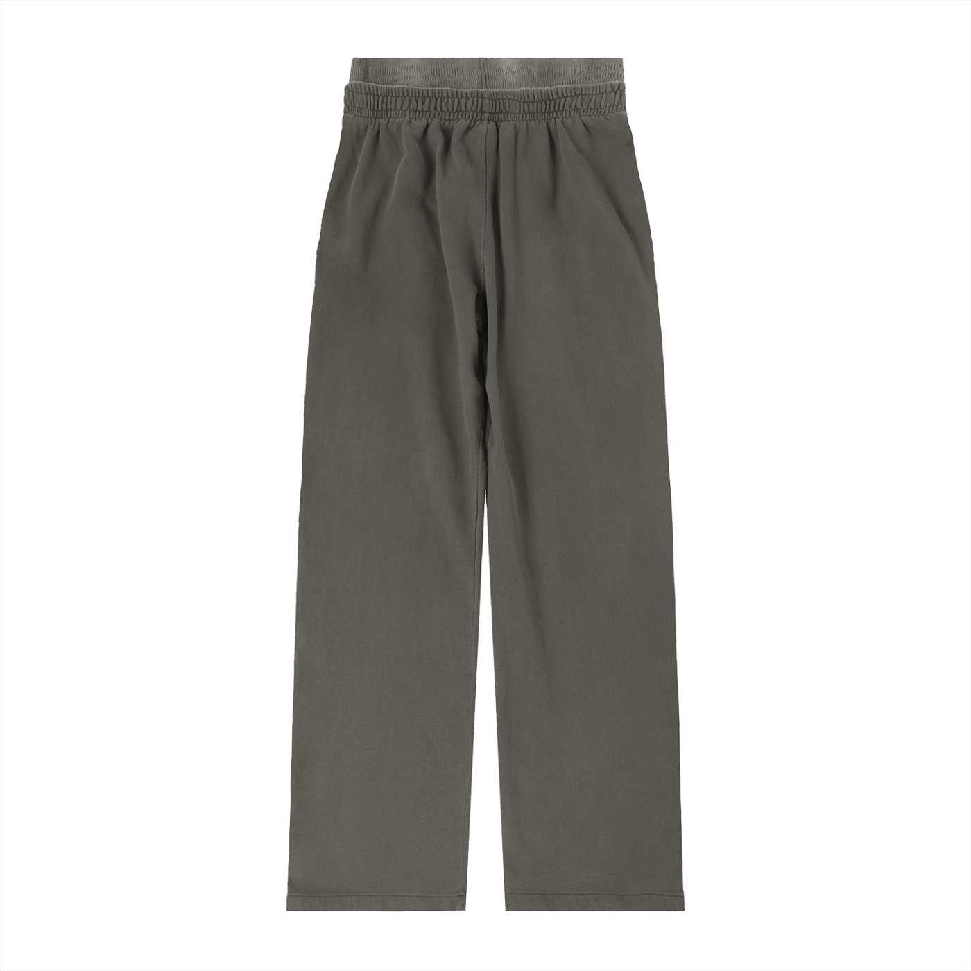 Vintage Dystopia Waist Pants