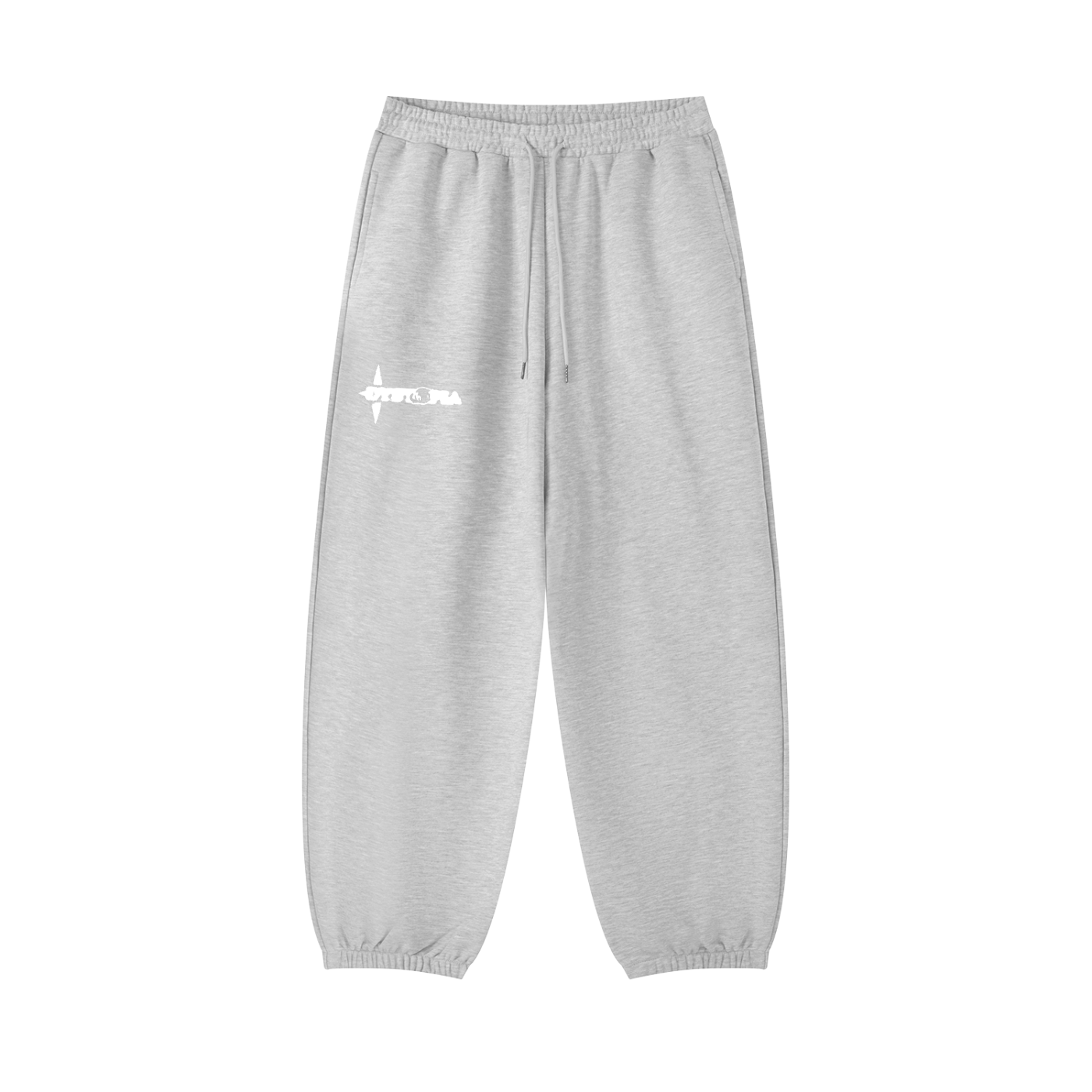 Dystopia Joggers
