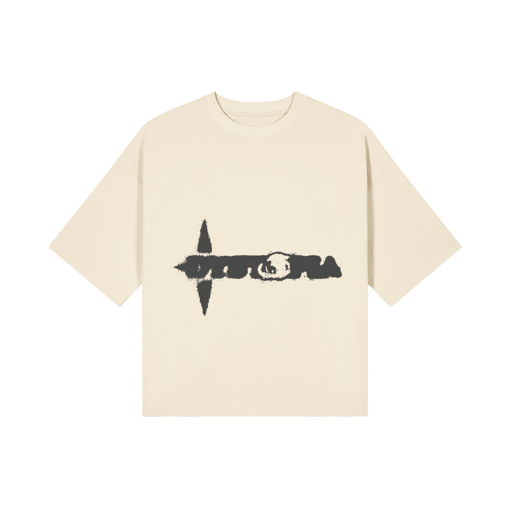 0-YHL-Front Side