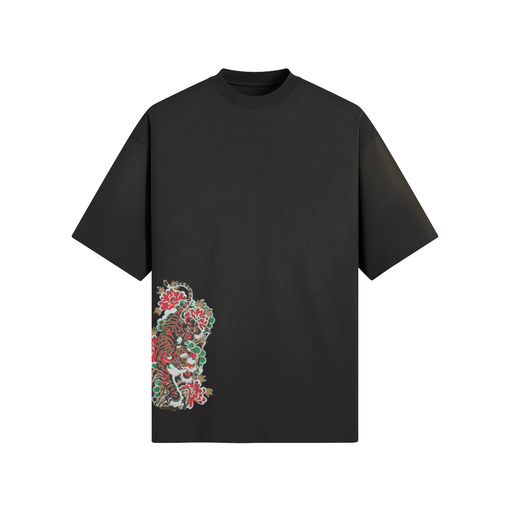 0-YE4-Front Side